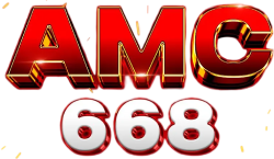 amc668 สล็อตเว็บใหญ่ใจป๋า แจ็คพอตแตกหลักล้าน
